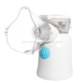 Microns Nebulizer Infantil Compressor Médico Infantil